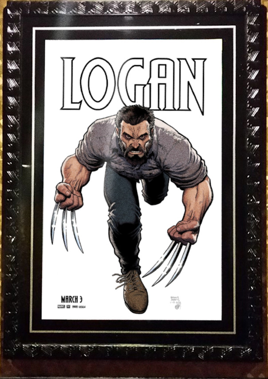 art-adams-logan-poster.jpeg