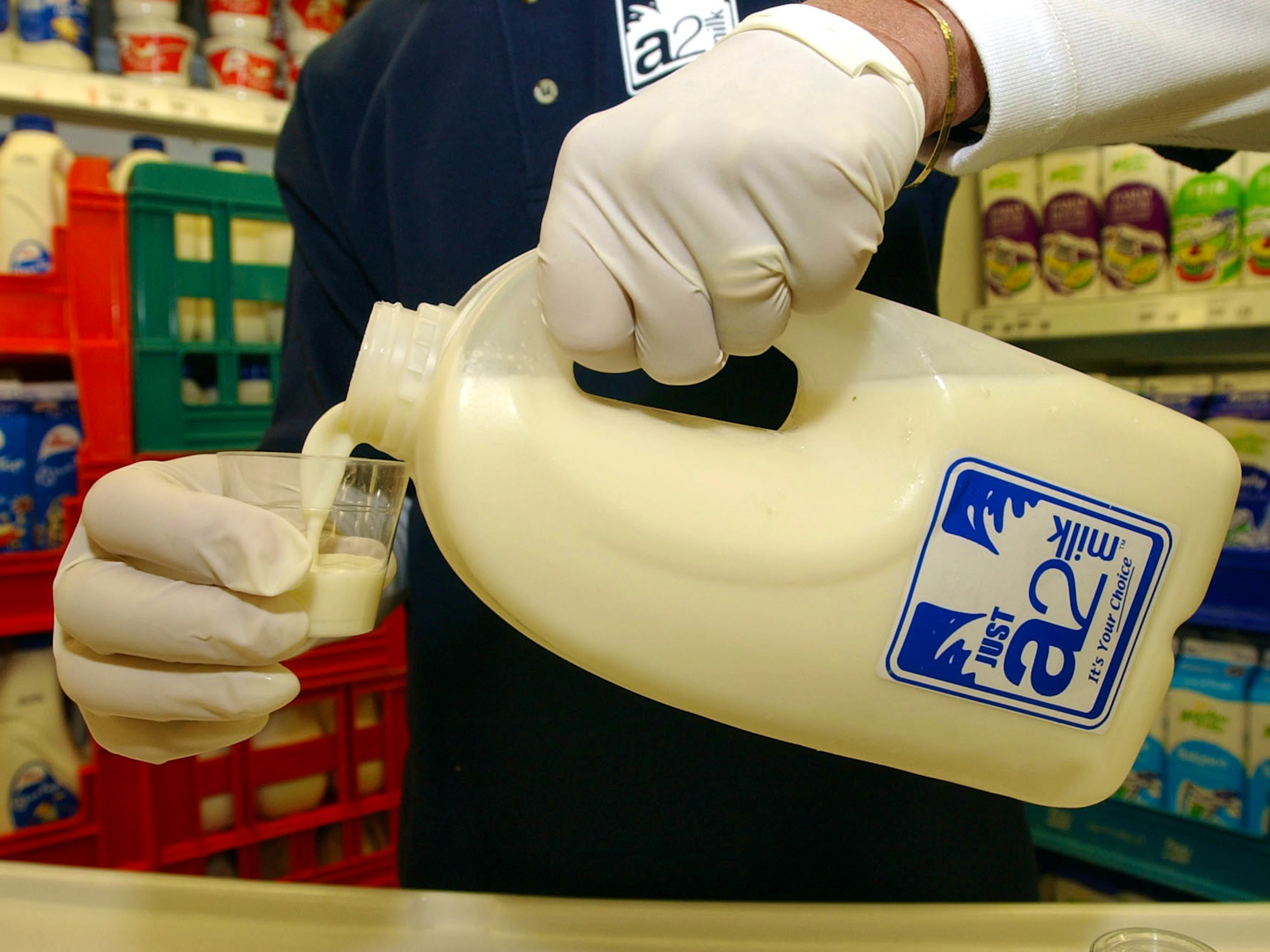 Exterminate Exterminate