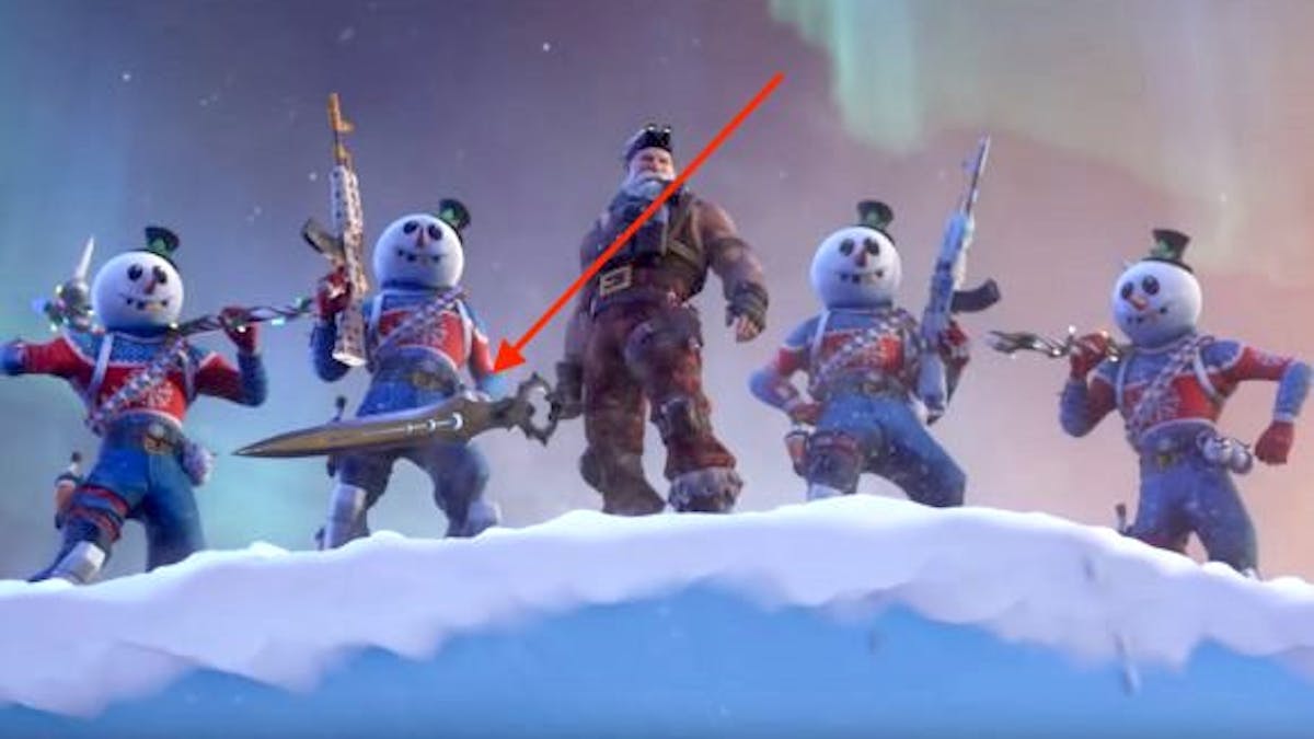 drop night fortnite code - fortnite infinity blade sword stats damage location and gameplay inverse  fortnite infinity blade sword stats damage location and gameplay inverse - drop night fortnite code