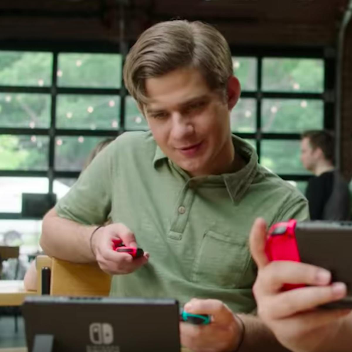 Fortnite Switch Crossplay Why Can T Playstation 4 Players Login - fortnite switch crossplay why can t playstation 4 players login inverse