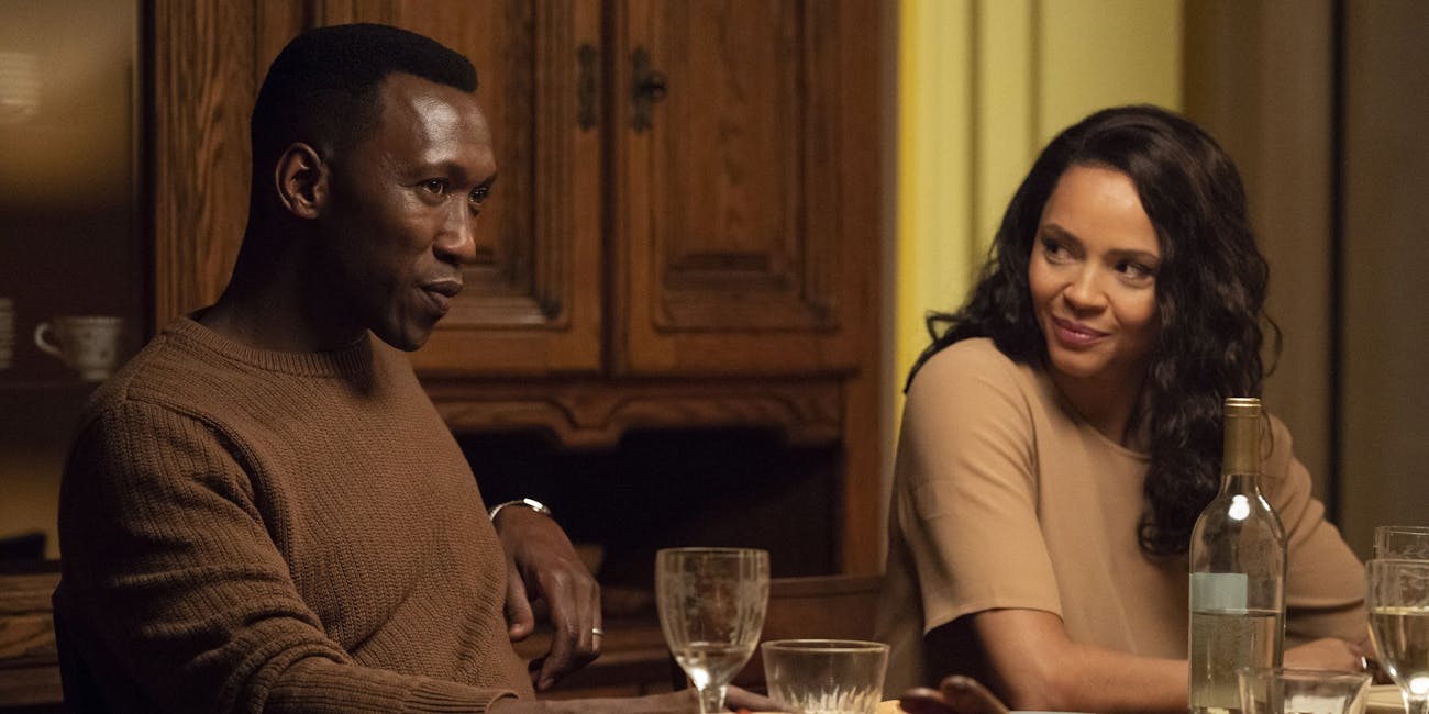 true detective season 3