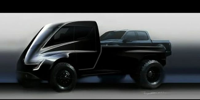 previous-render-of-the-tesla-pickup-truc