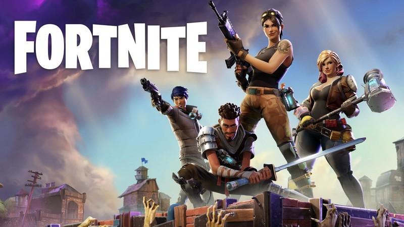 apple arcade could be apple s chance to finally get video games right inverse - opengl mac fortnite
