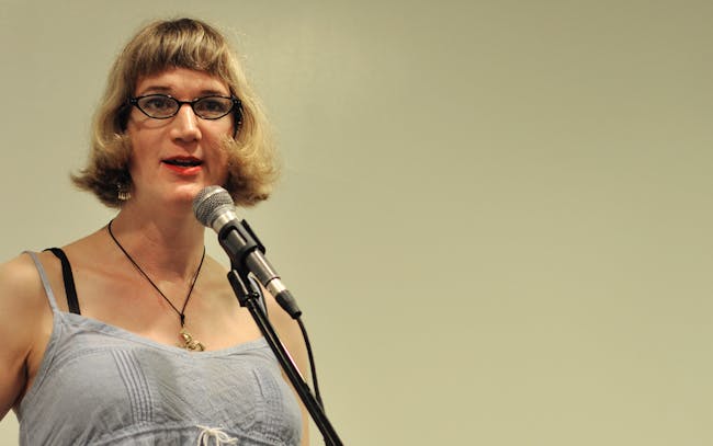 Charlie Jane Anders 2012-05-22