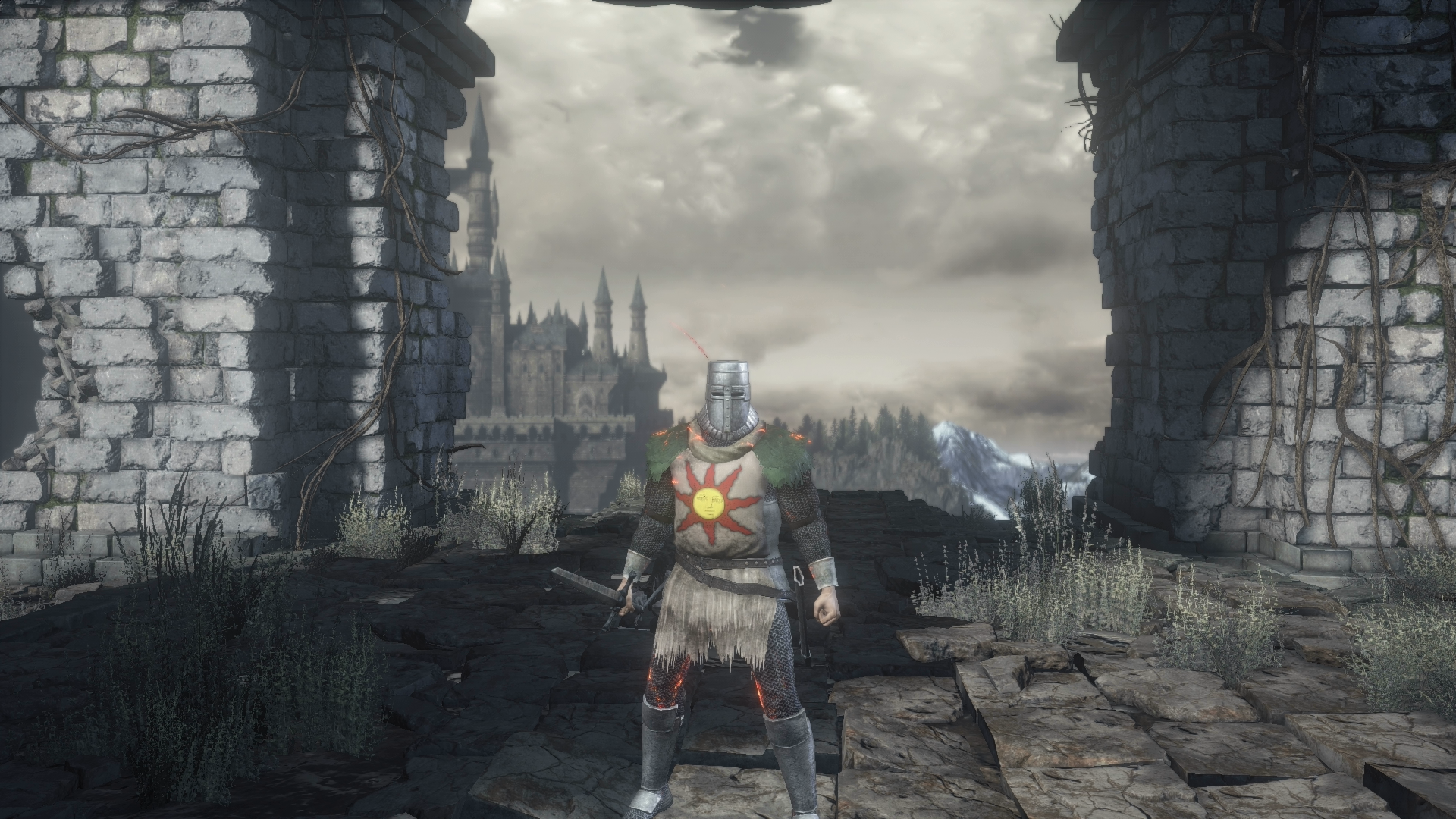 The Best Armor Sets In Dark Souls 3 Inverse   Elgato Capture  Screenshot 2016 04 25 15 21 17png 