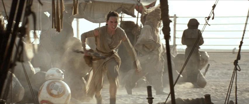 rey-sees-finn.gif?dpr=1&auto=format&q=75