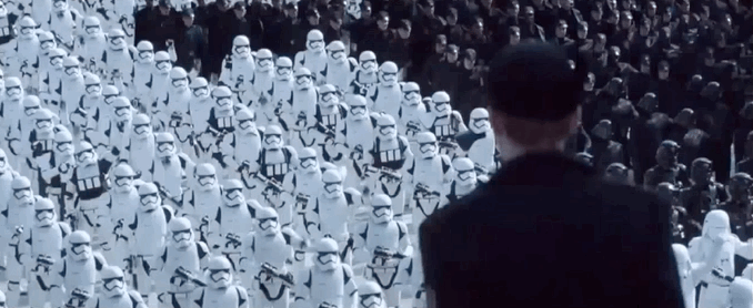 stormtroopers.gif