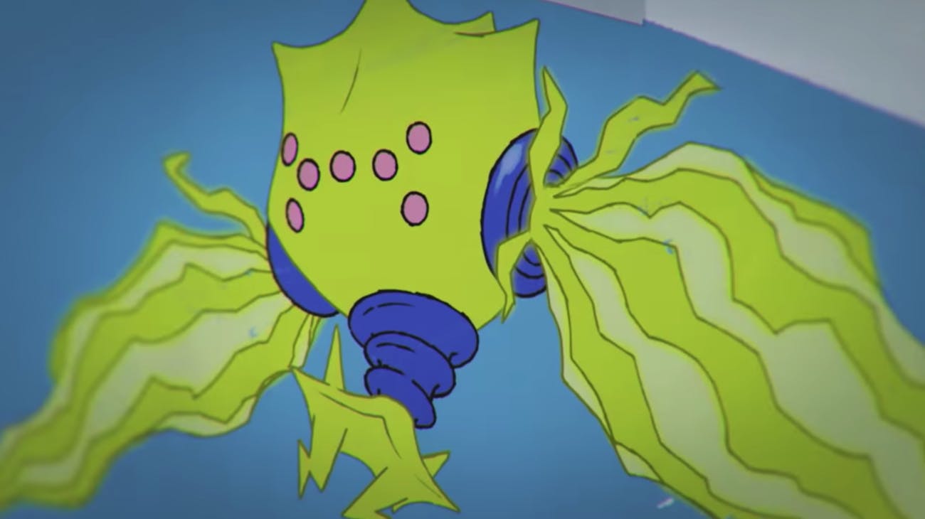 pokemon sword and shield dlc