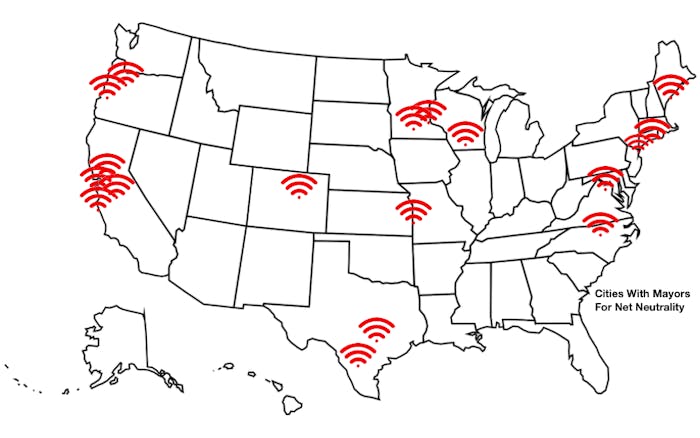 p.p1 {margin: 0.0px 0.0px 0.0px 0.0px; font: 12.0px 'Helvetica Neue'; color: #454545} map net neutrality