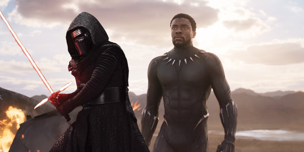 rotten tomatoes black panther reddit rotten tomatoes black panther reddit