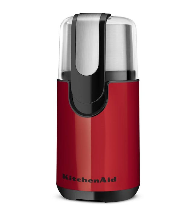 kitchenaid