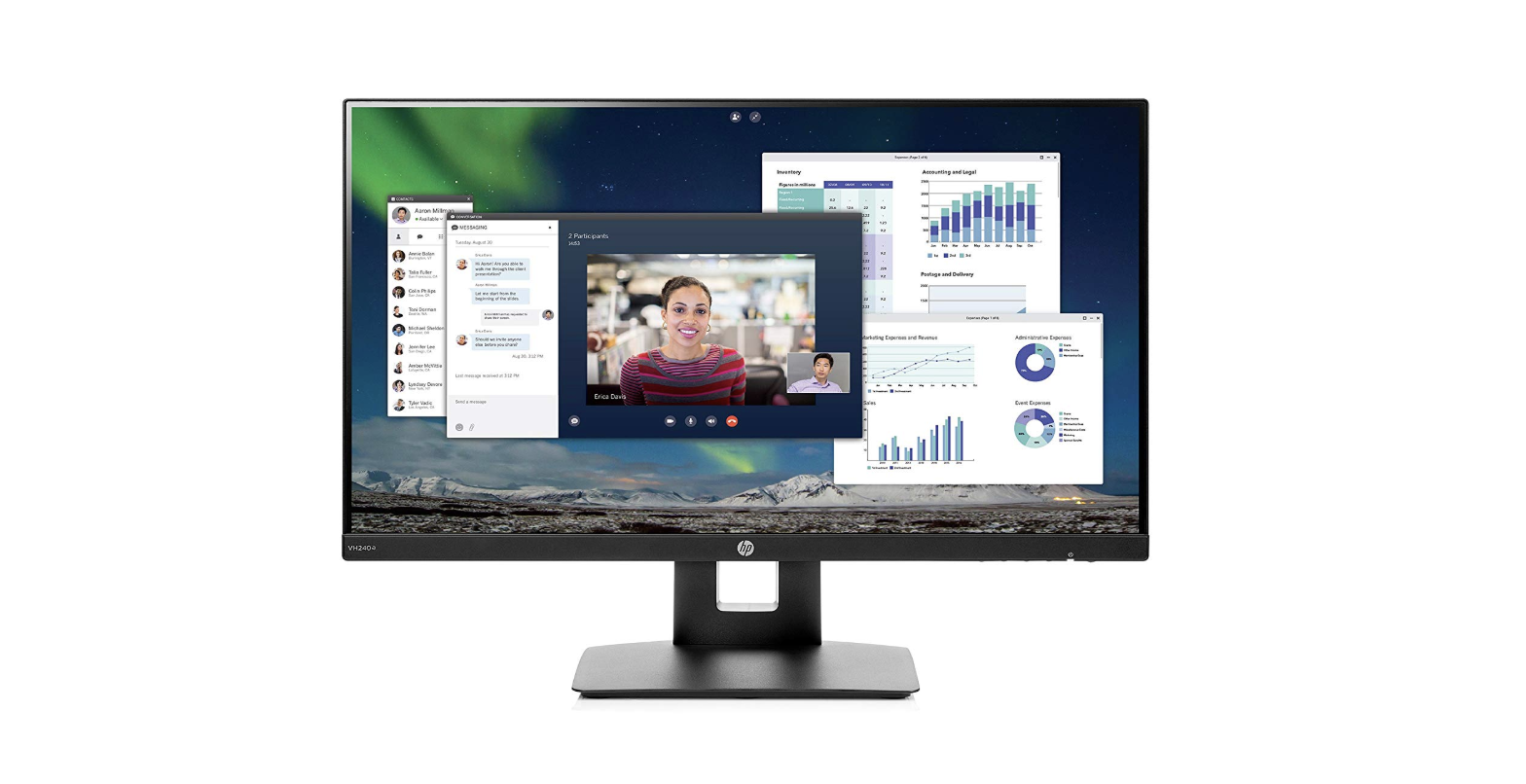 Prime Day 2019: Build Your Dream Home Office With 5 &hellip;