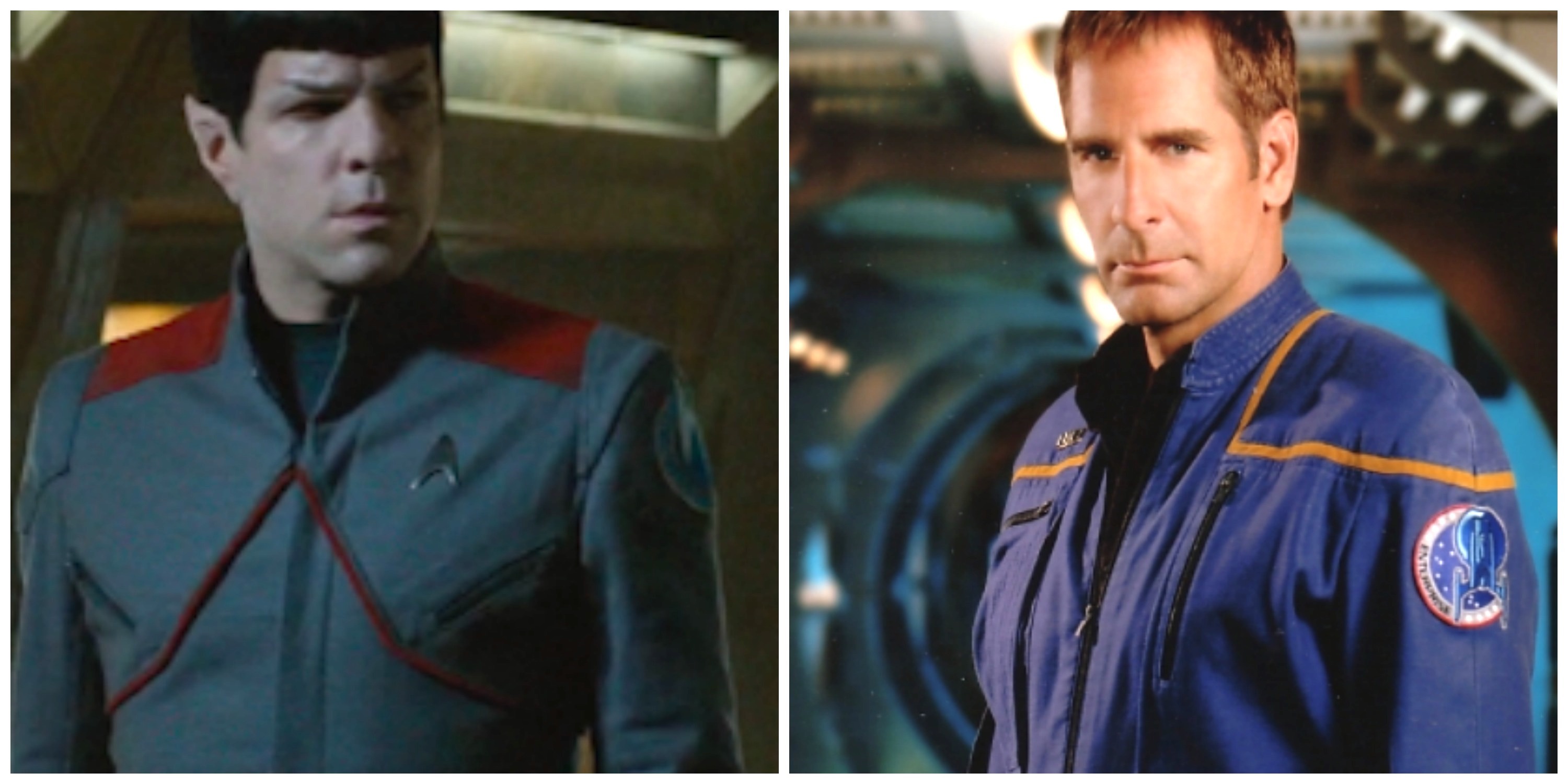 left-spock-rocks-a-starfleet-a-retro-uniform-right-captain-archer-in-the-2160s.jpeg
