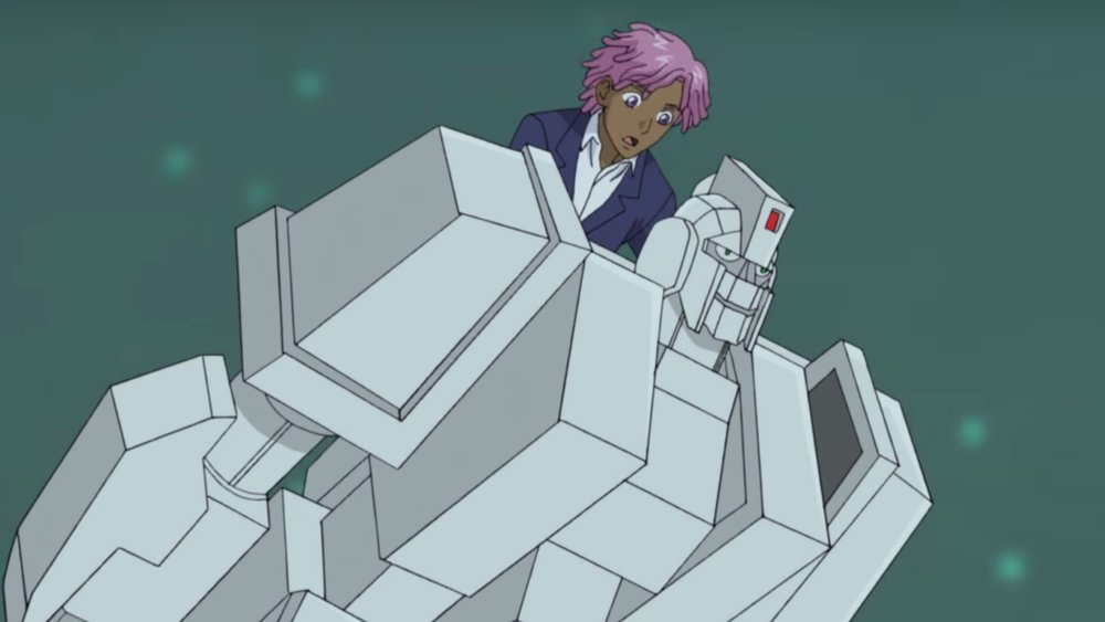 Neo clearance yokio review