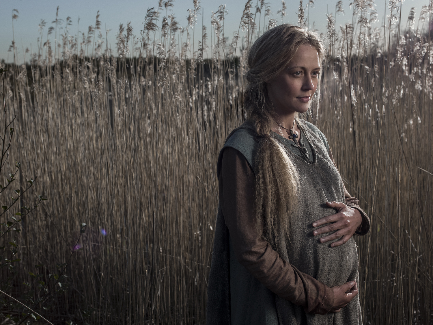 instagram story viewer not showing