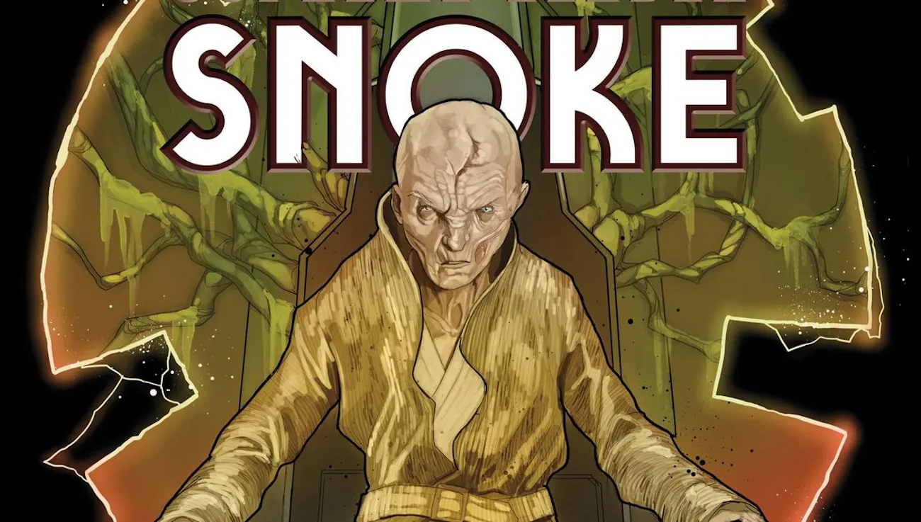 star wars 9 leaks kylo ren snoke
