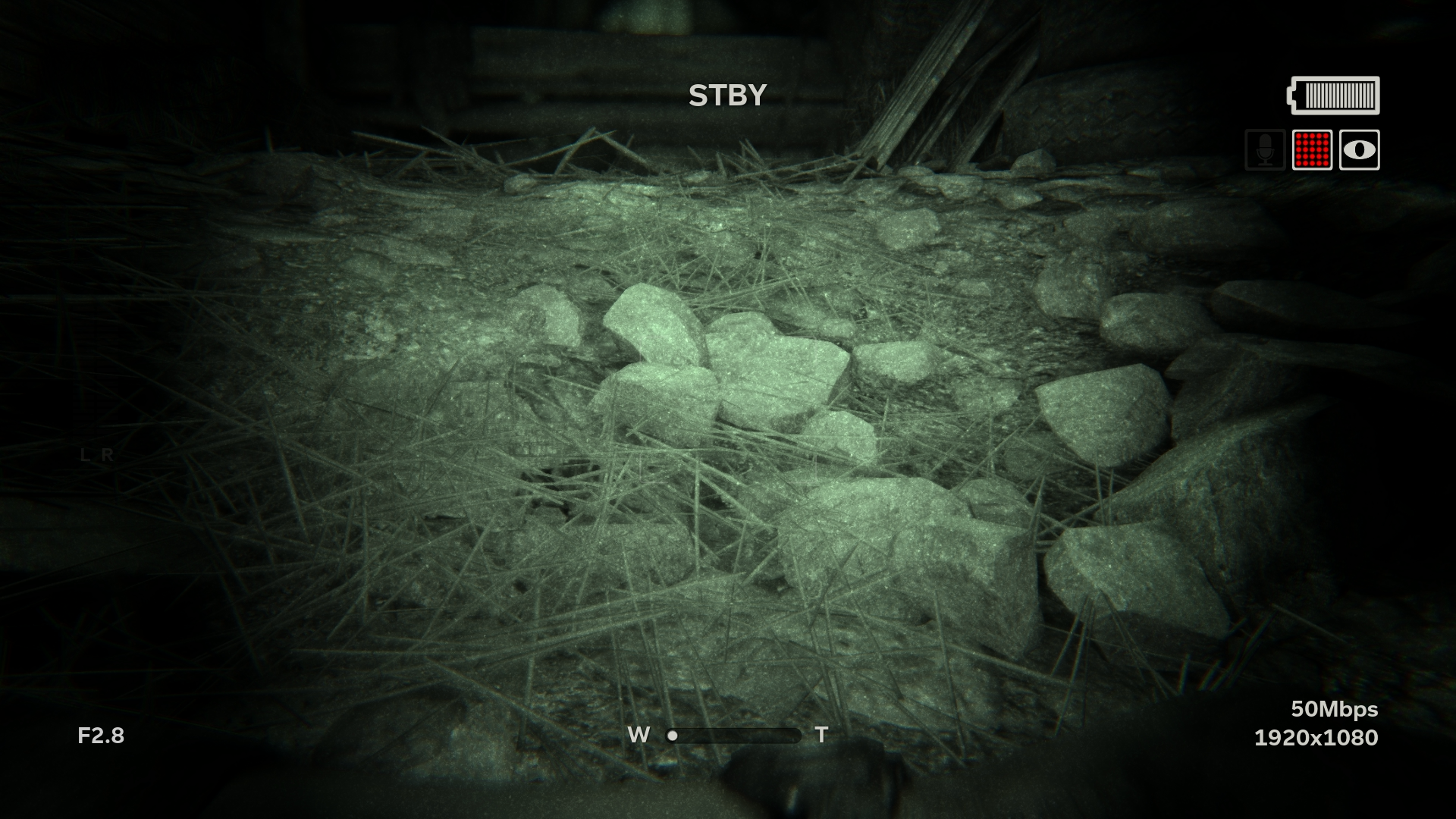 7-tips-for-surviving-outlast-2-inverse