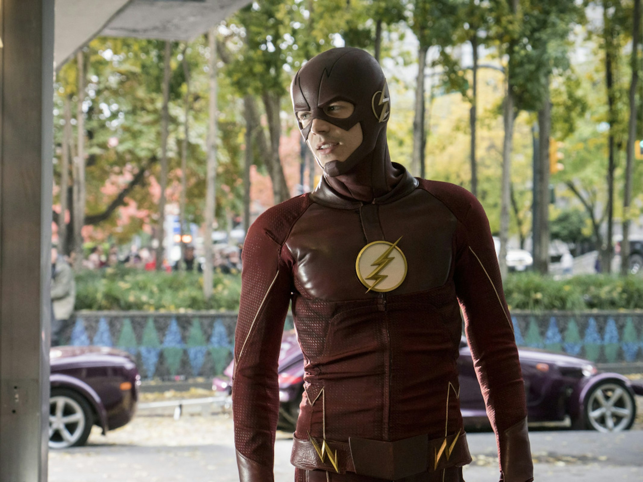 The 5 Best New Netflix Series Coming in 2016 Inverse The 5 Best New Netflix Series Coming in 2016 Inverse