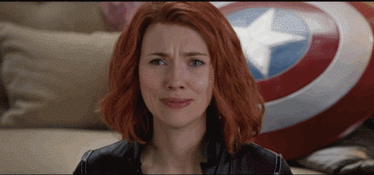 anigifoptimized-20593-1430683109-9.gif