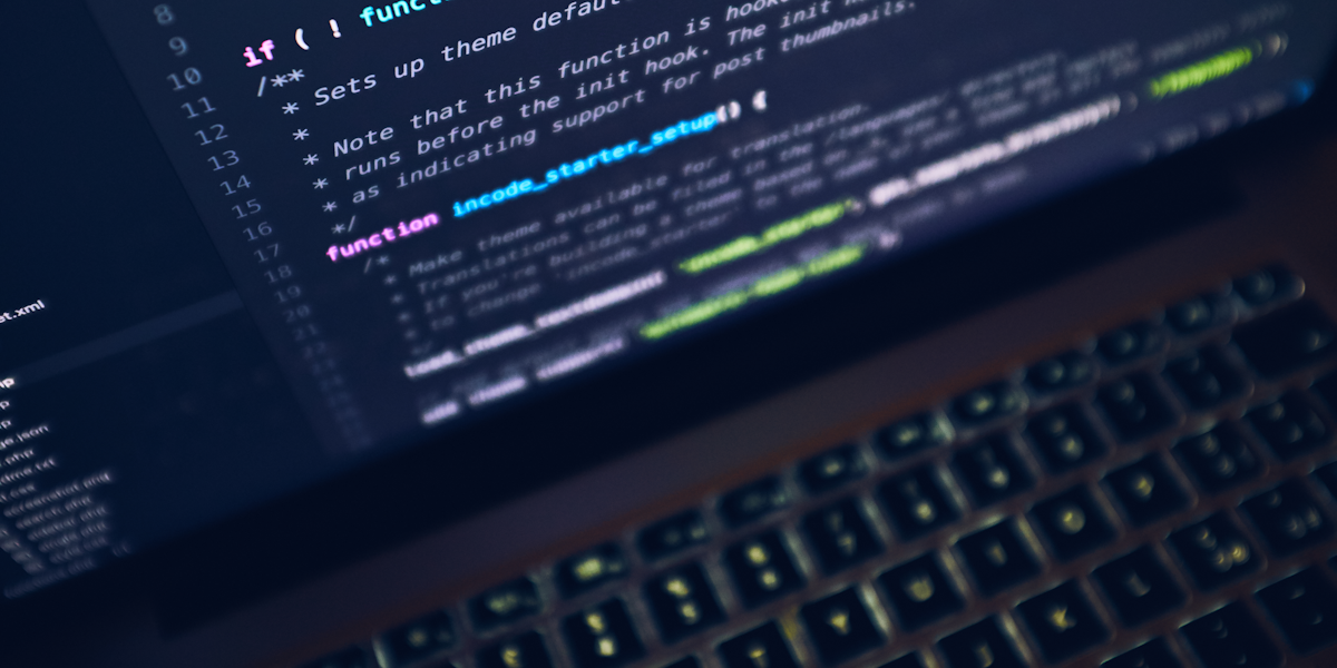 What Is AnonIB? The Revenge Porn Site at the Center of a Government