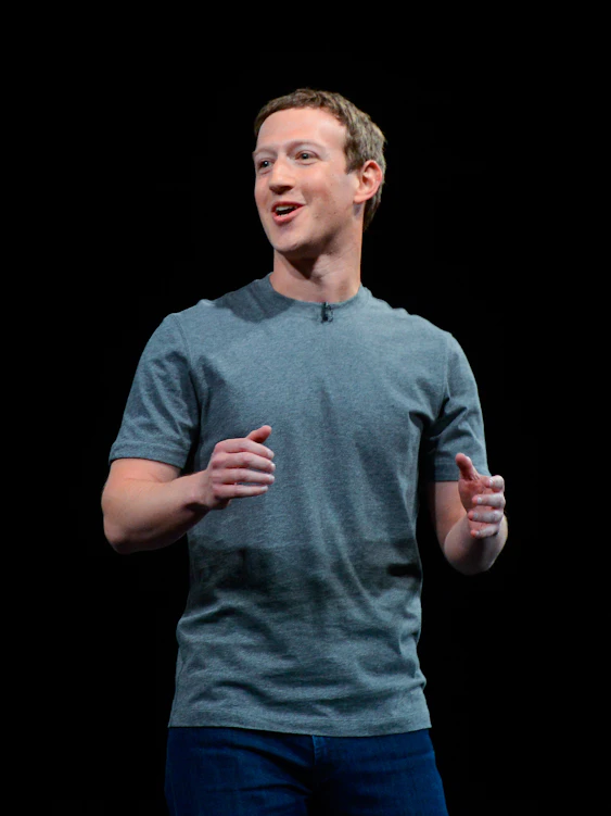 Mark Zuckerberg Is Harvard s Next Dropout Commencement Speaker Inverse mark-zuckerberg-is-harvard-s-next-dropout-commencement-speaker-inverse