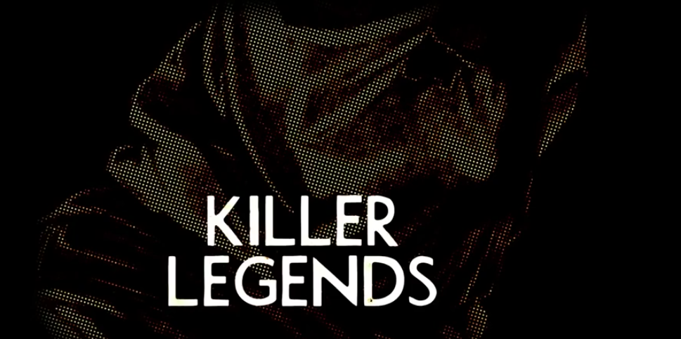 best serial killer documentaries