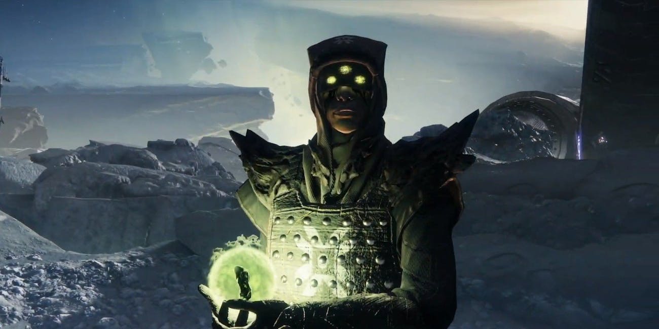 destiny-2-shadowkeep-release-date-redefines-the-game-by-embracing-mmos-inverse