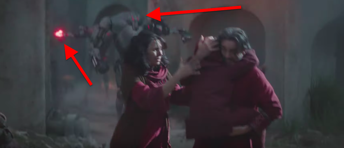 the-mandalorian-trailer-2.png?rect=81,0,