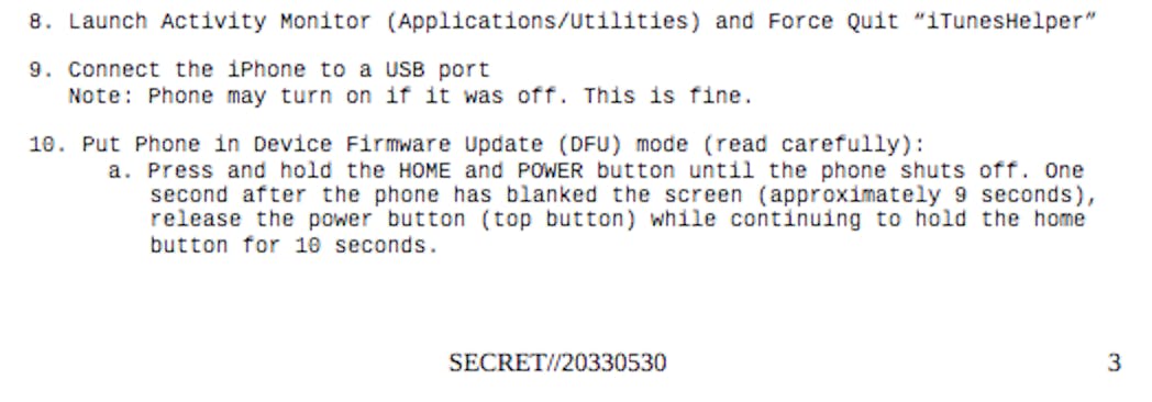 Iphone Hacks Firmware Iphone Hacks Firmware