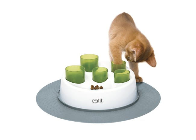catit digger