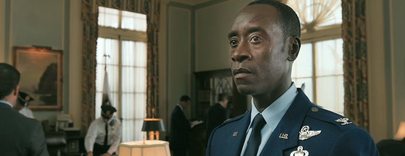 Thor To Iron Man How Old Every Avenger Will Be In Infinity