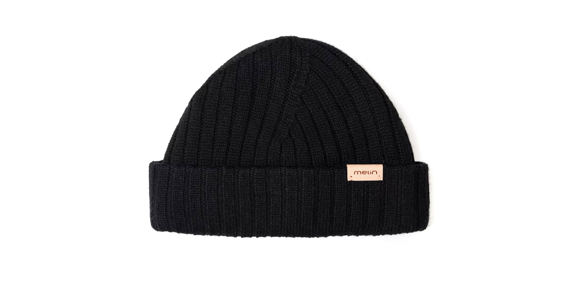 melin all day beanie