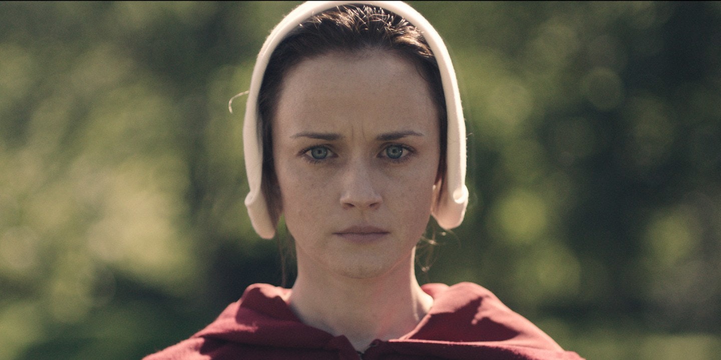 Everything To Know About 'The Handmaid's Tale' Before The ...