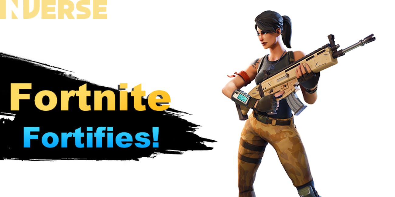 super smash bros ultimate new characters fortnite - smash bros ultimate fortnite