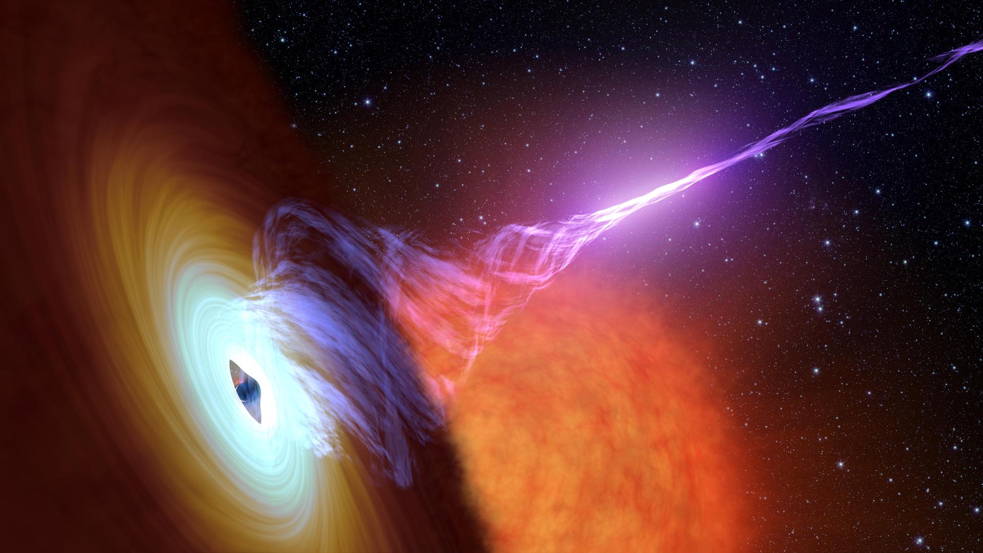 black hole accretion disk xray black hole accretion disk xray