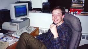 hstracker stopped working on my mac 2017 hstracker stopped working on my mac 2017