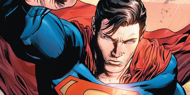 sexy-naked-superman
