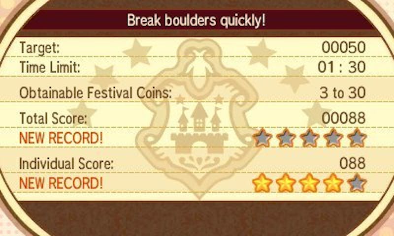 how to use the festival plaza in pokemon sun and moon inverse