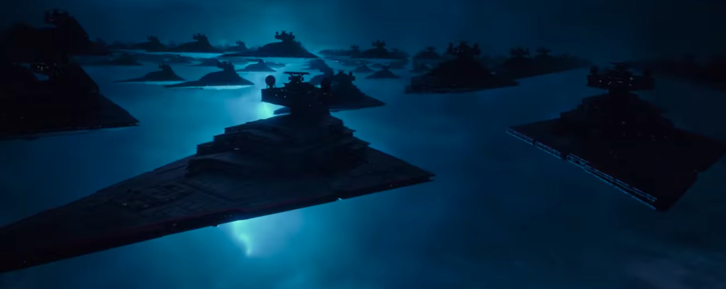 Image result for Sith fleet