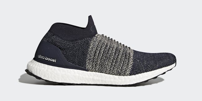 amazon prime sneakers