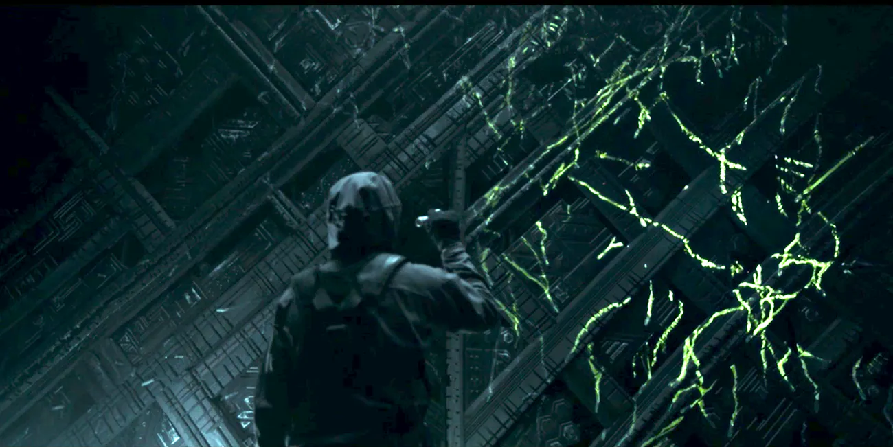 holden slugs expanse