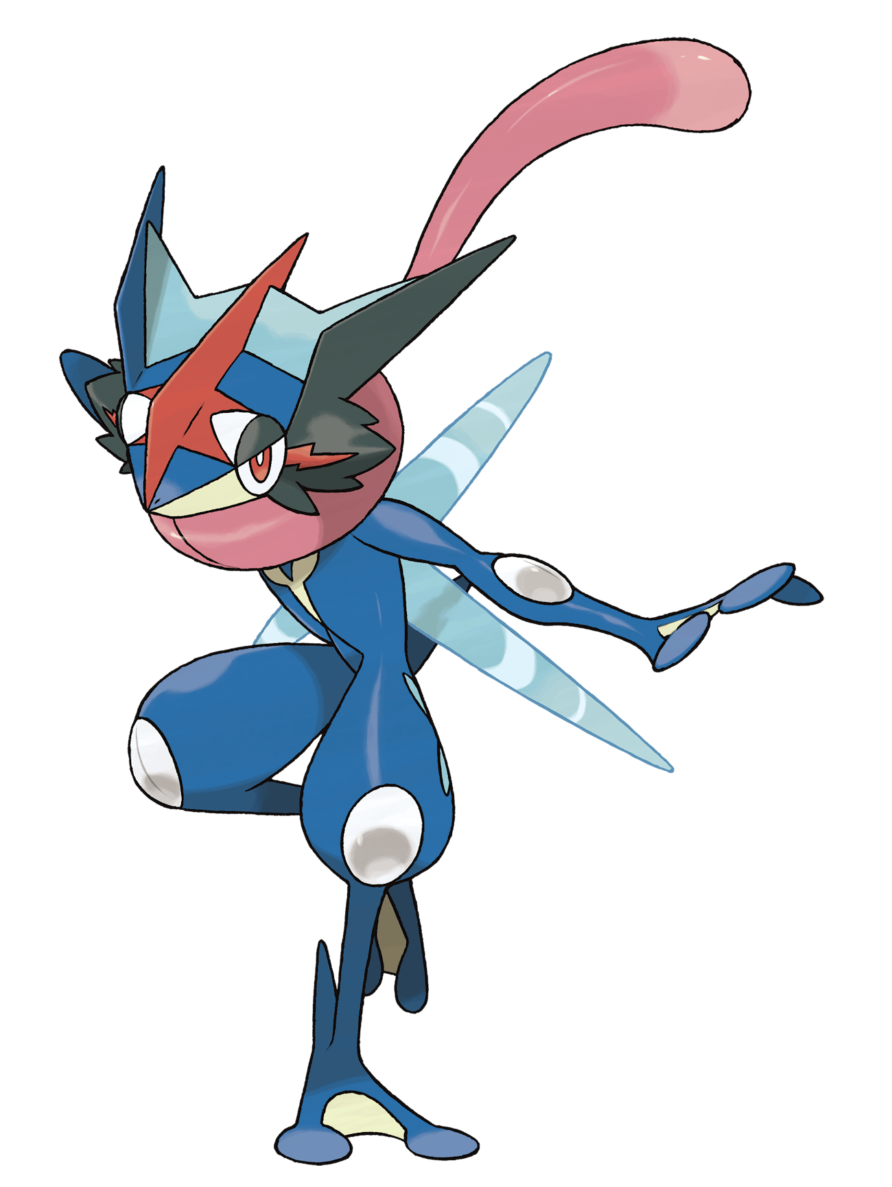 Remember To Play The Pokemon Sun And Moon Demo Inverse