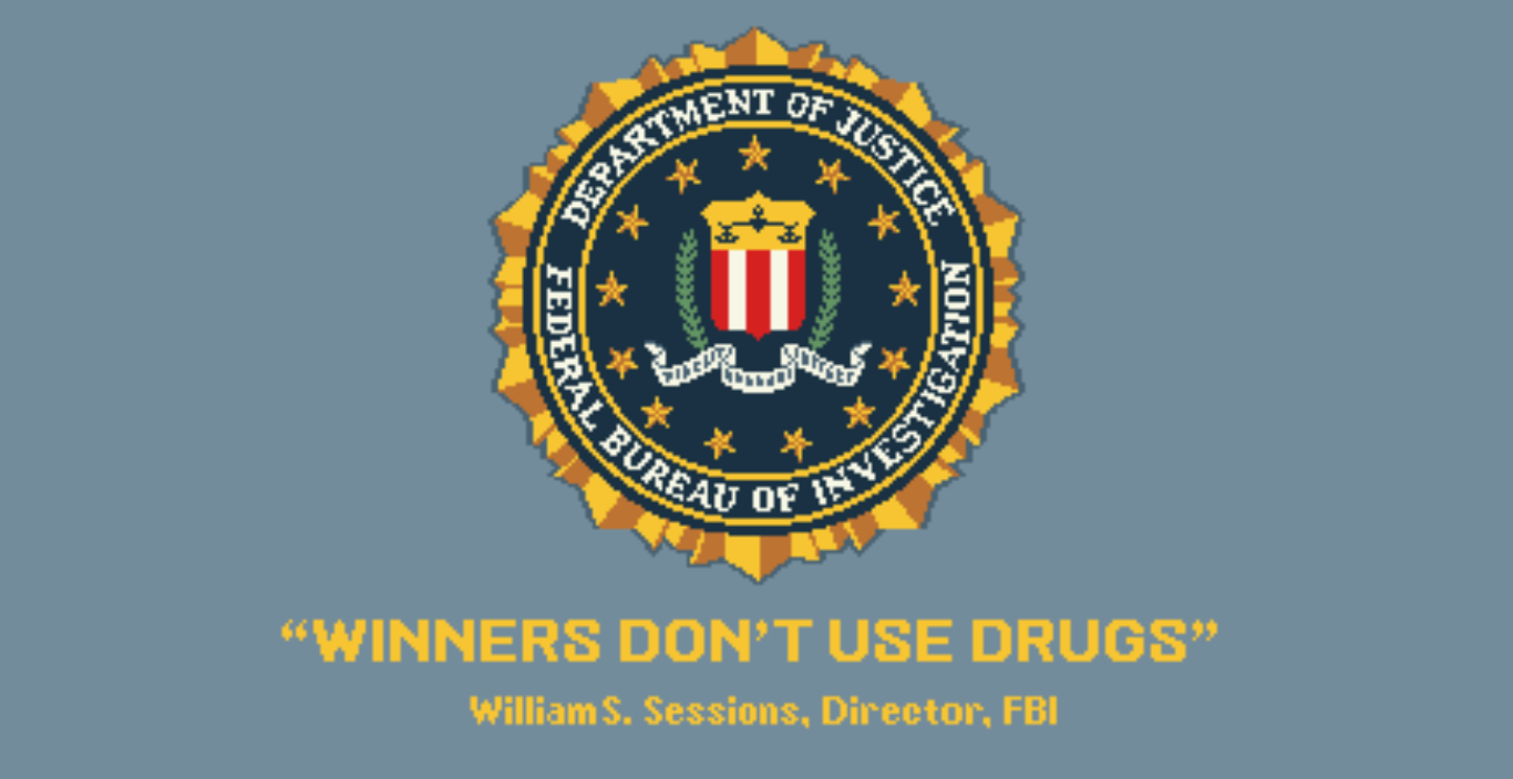 winners-dont-use-drugs.png