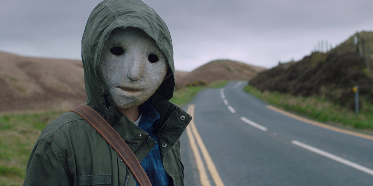 Best Horror on Netflix: 11 Terrifying Movies and Shows for ...