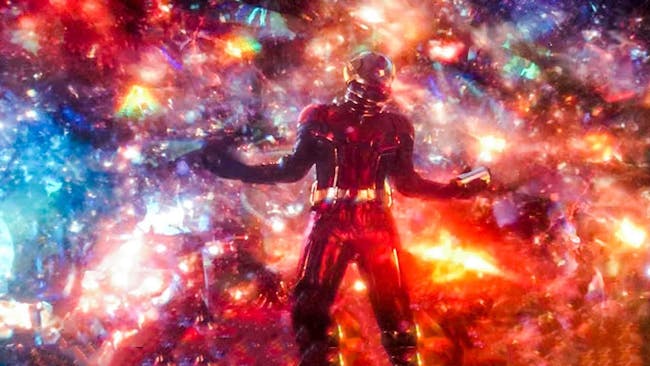 'Avengers 4' Spoilers: 'Ant-Man' Director Validates a Huge 