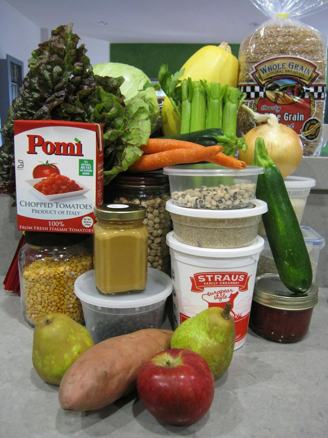 How Do Food Stamps Work? Inverse