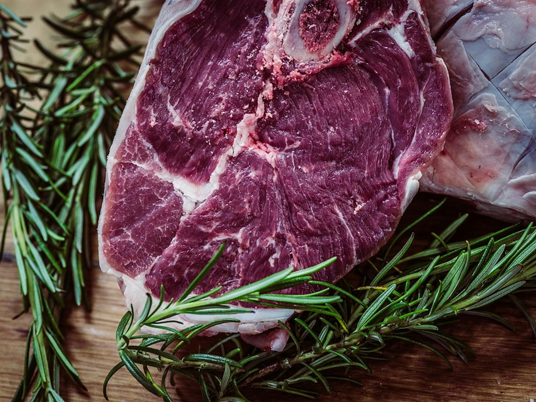 Carnivore Diet: Why It Appears to Work but Still Comes With Health Risks | Inverse1708 x 1280