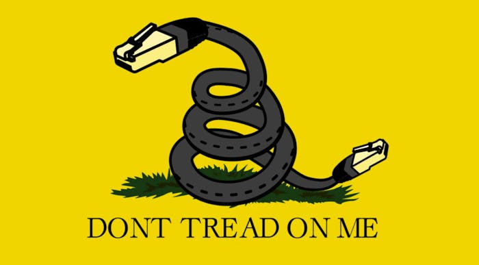 a-poster-for-a-protest-of-the-fccs-decision-to-kill-net-neutrality.png