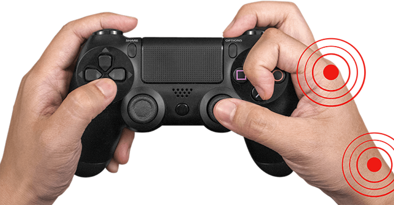 Claw Grip Dualshock 4. Метод Claw для геймпада ps4. Claw хват геймпада. Метод Клоу для геймпада ps5. Control holds