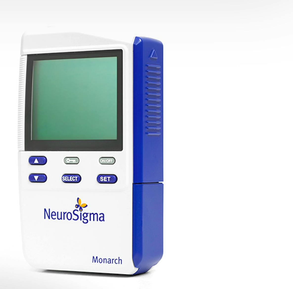 neurosigma